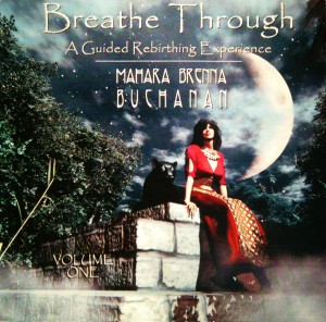 mahara-brenna-breathe-through-cd-cover-front