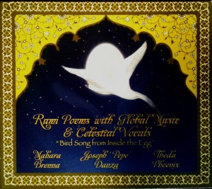 mahara-brenna-rumi-poems-bird-song-from-inside-the-egg-cd-front