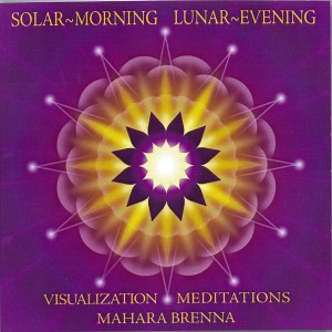 solar-morning-lunar-evening-mahara-brenna-cd-front