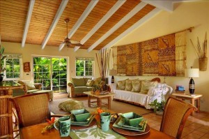 Hawaian Healing - Self Care Summer Retreat with Wayne Powell - Mahara Brenna - Harry Uhane Jim - Dhyana Bartkow - Retreat Center